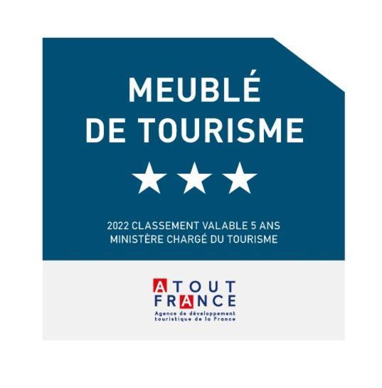 Au Palais Des Pyrenees! Hyper Centre -Clim-Balcon-Parking Gratuit Apartman Pau Kültér fotó